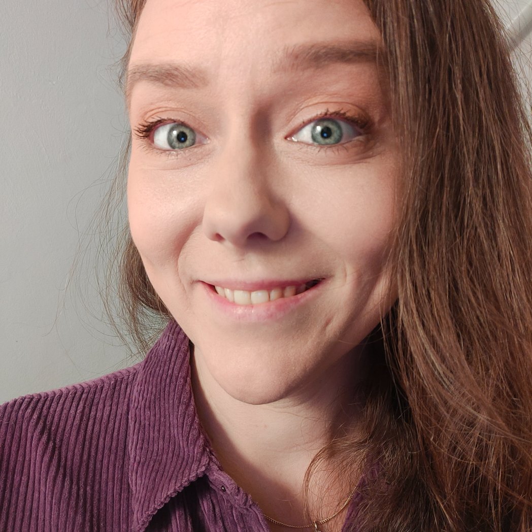 Eva 🦓 tweet media