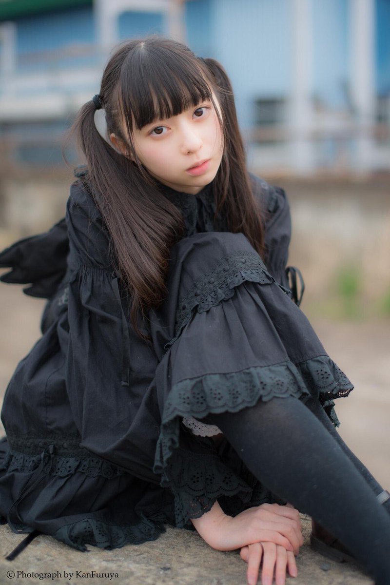 【りま】 トリックスター / Ninja ZX-14R(16-) 政府認証デュアルスリップ