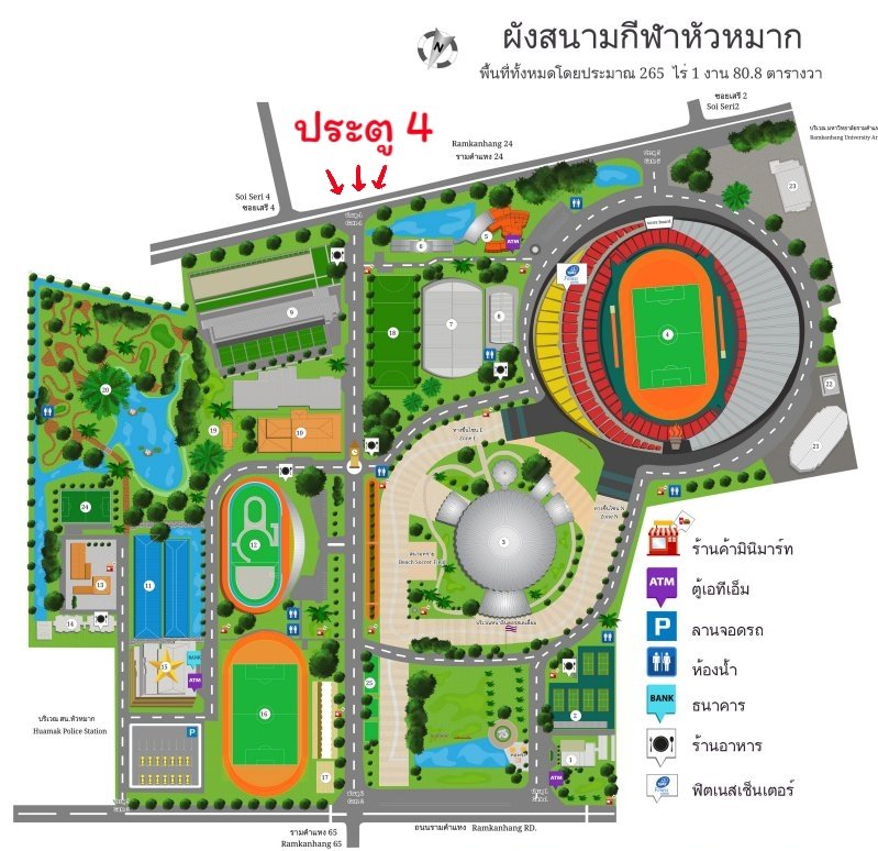 mmpcymm's tweet photo. เธรด รวม ธง แสตนดี้ giveaway ของเราและพี่ๆน้องๆที่แจกด้วยกัน

เบื้องต้นจะอยู่แถวๆ ประตู 4 พรุ่งนี้จะลงแจ้งอีกทีว่าอยู่จุดไหนนะคะ (มีป้ายบอกชื่อแอคให้ค่ะสำหรับของที่ต้องรี)​

#NCTDREAM_THEDREAMSHOW3inBKK
#NCTDREAM_THEDREAMSHOW3_in_BKK https://t.co/PfRWcWS1TK