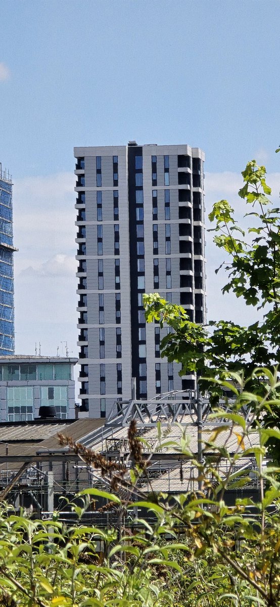 aca studios tweet media