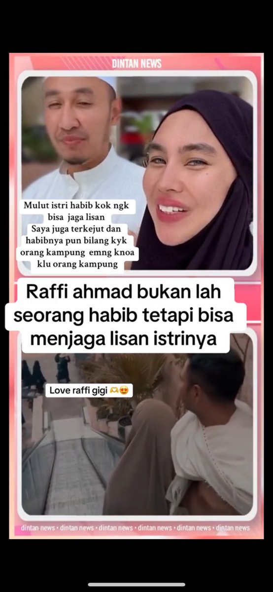 heboh bangett tweet media