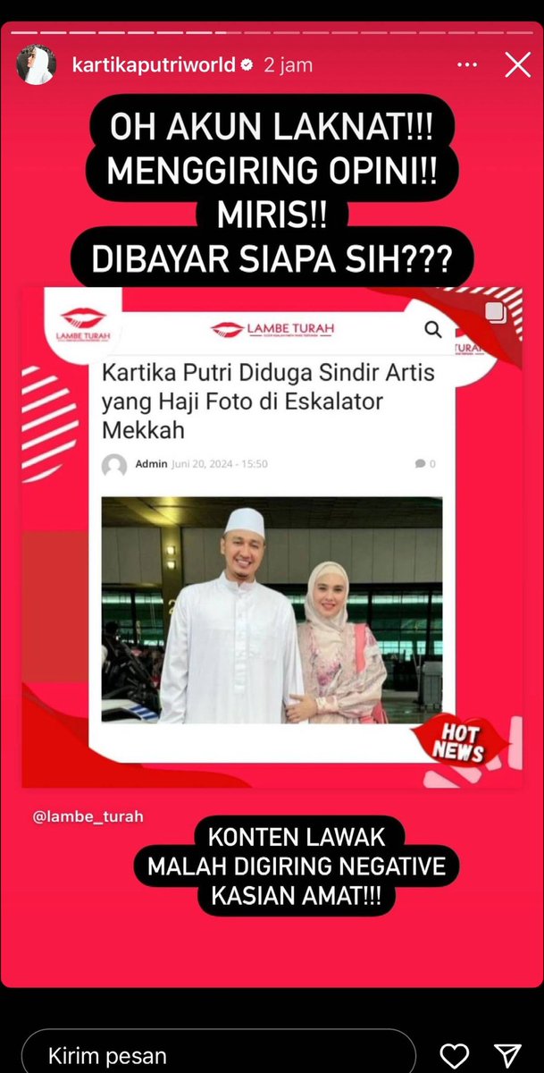 heboh bangett tweet media