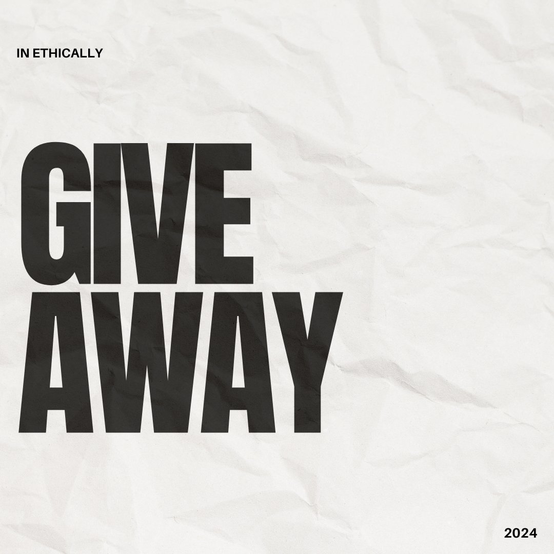 Haknyeon. tweet media