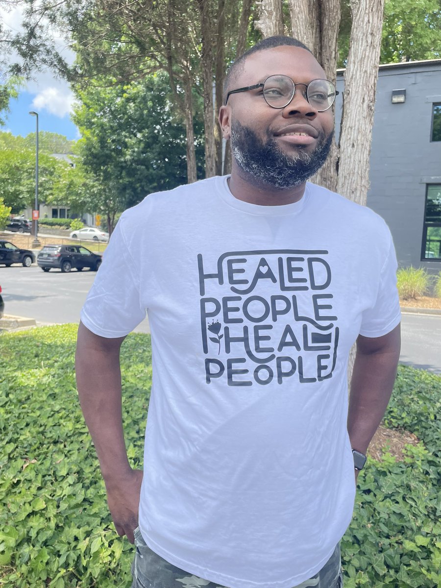 Randi Smith tweet media