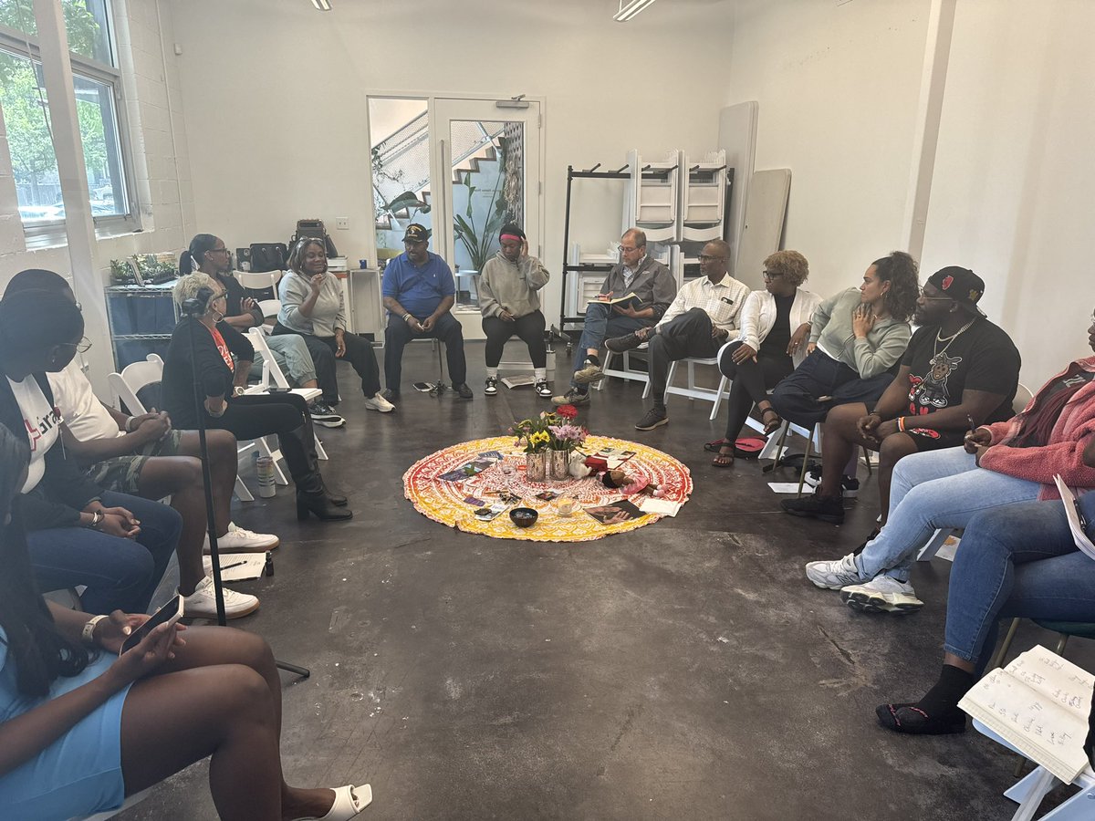 Randi Smith tweet media