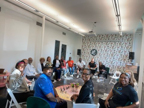 Randi Smith tweet media