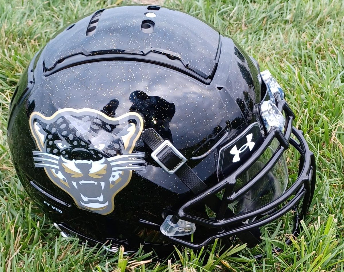 TDWJagsFootball's tweet image. JOIN THE #JAGUARPRIDE TODAY! #StudentOpenHouse #JAGUARSTRONG 🐆🐆💪💪