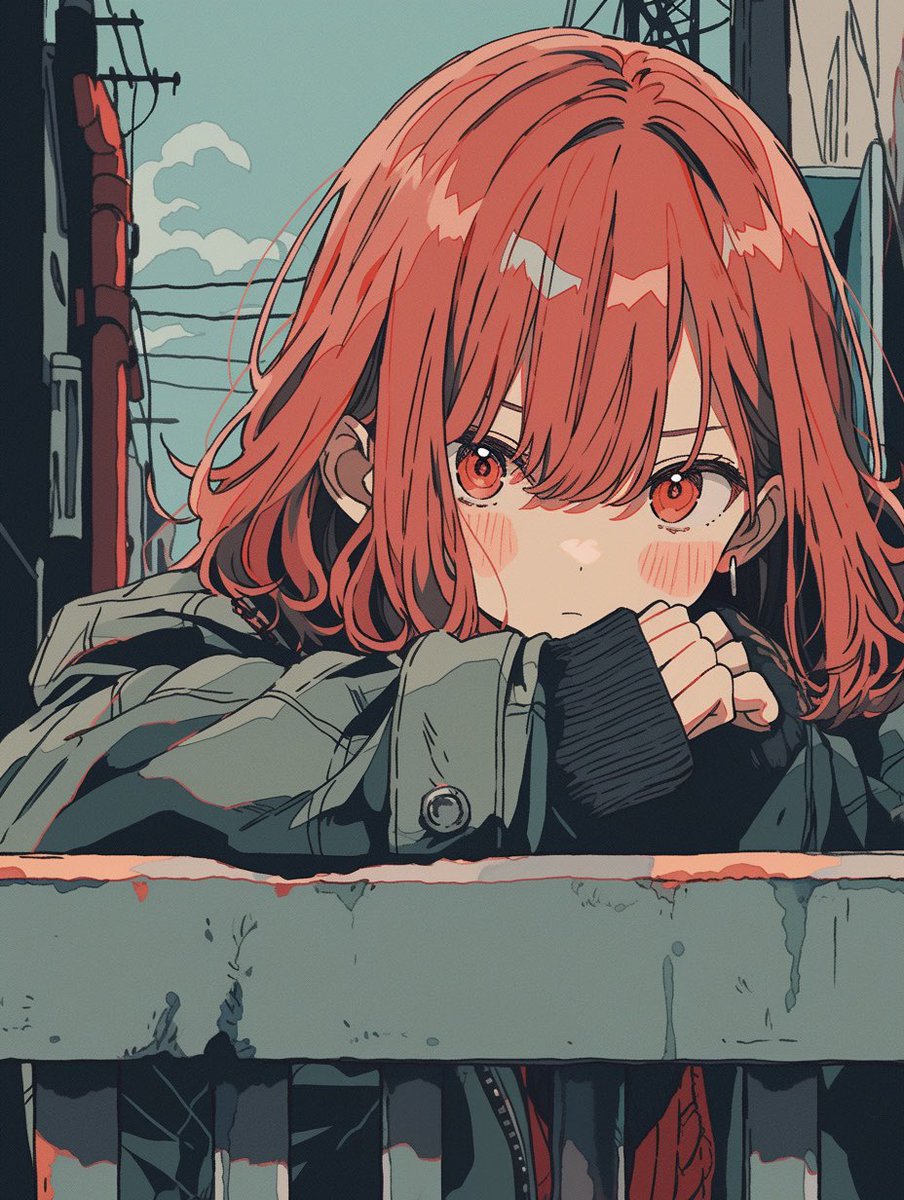 naf_aiart's tweet image. 昨年2023年自分が選ぶ4枚。
次は今年の上半期を選んでみようかな😌
#AIart