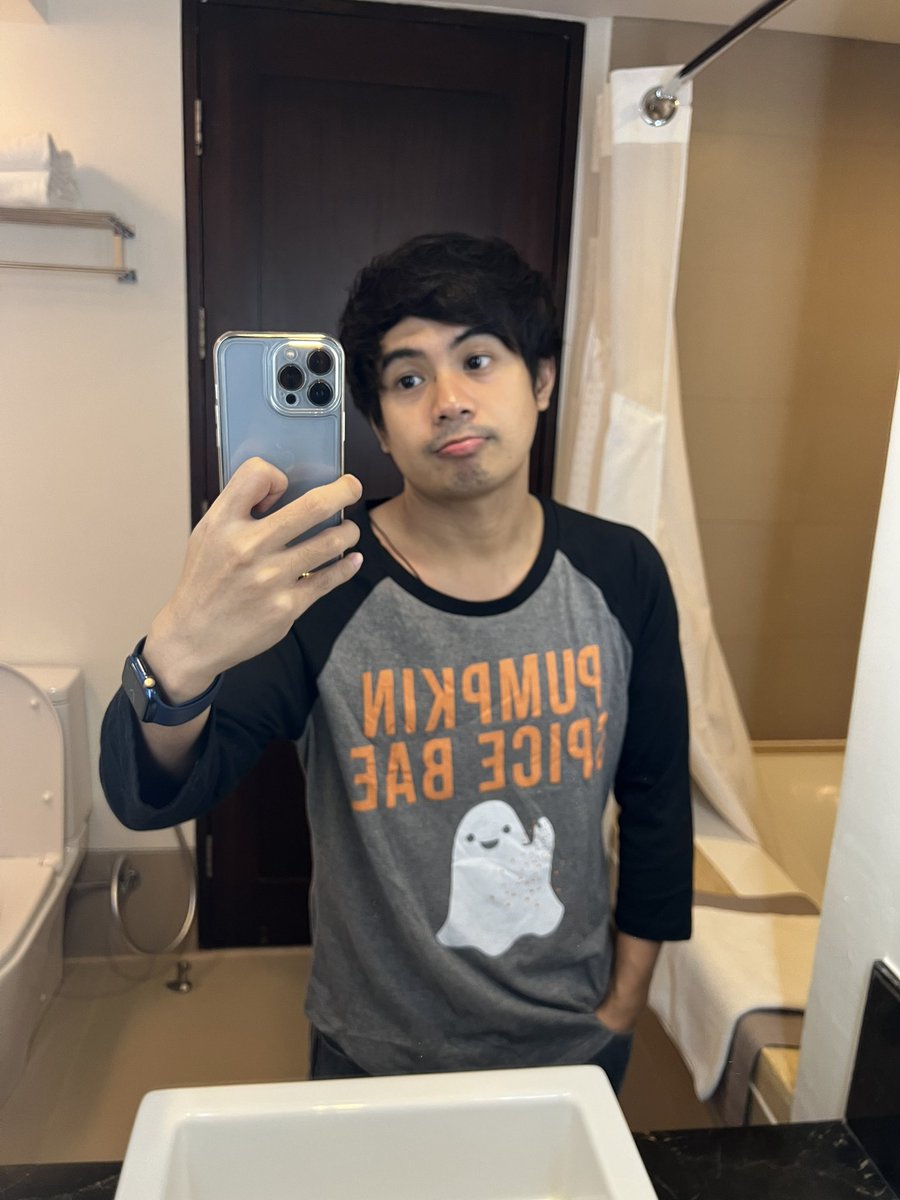 timkenfilllet's tweet photo. 📍Holiday Inn https://t.co/uNgRzzAobm