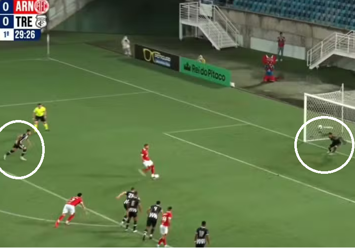 Reinaldo Alexandre tweet media