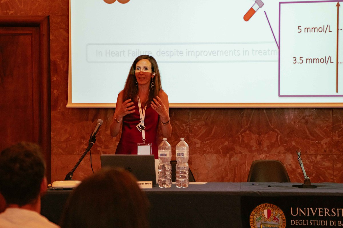 Società Italiana Statistica tweet media