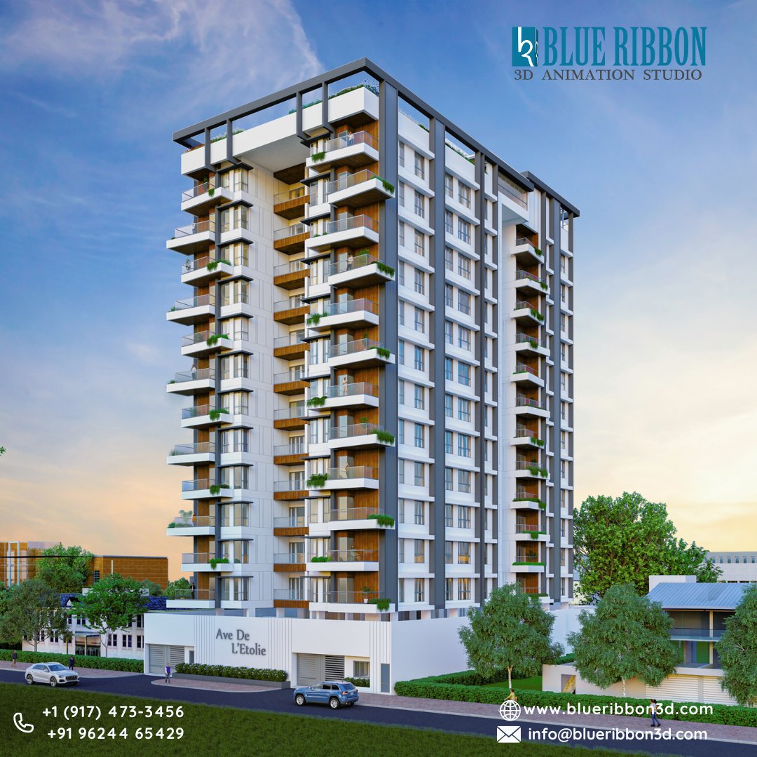 blueribbon3d's tweet photo. Discover the future of living with our latest 3D exterior rendering! Immerse yourself in this stunning blend of modern design and timeless elegance. From lush landscaping to architectural perfection, this dream home has it all.
https://t.co/yuAaeCEFn2
#3DvisualizationCompany https://t.co/k0zaOZyQni