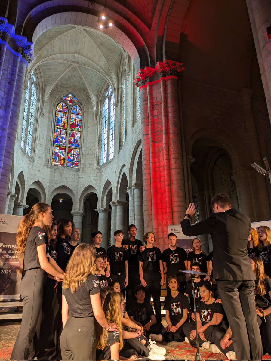 Bénédicte Robert tweet media