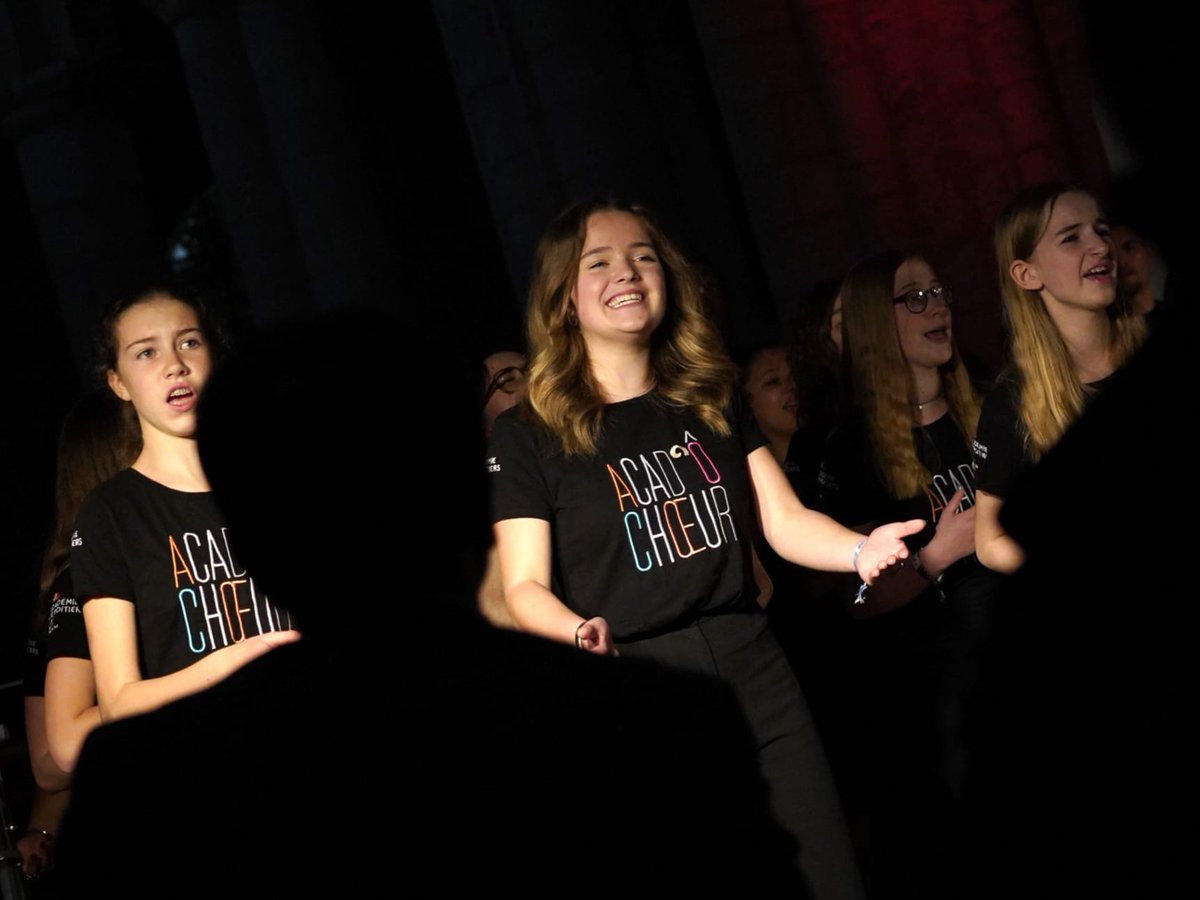 Bénédicte Robert tweet media