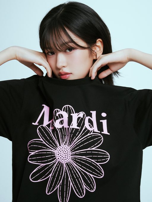 puffy พรีเกา ♡⃝ tweet media