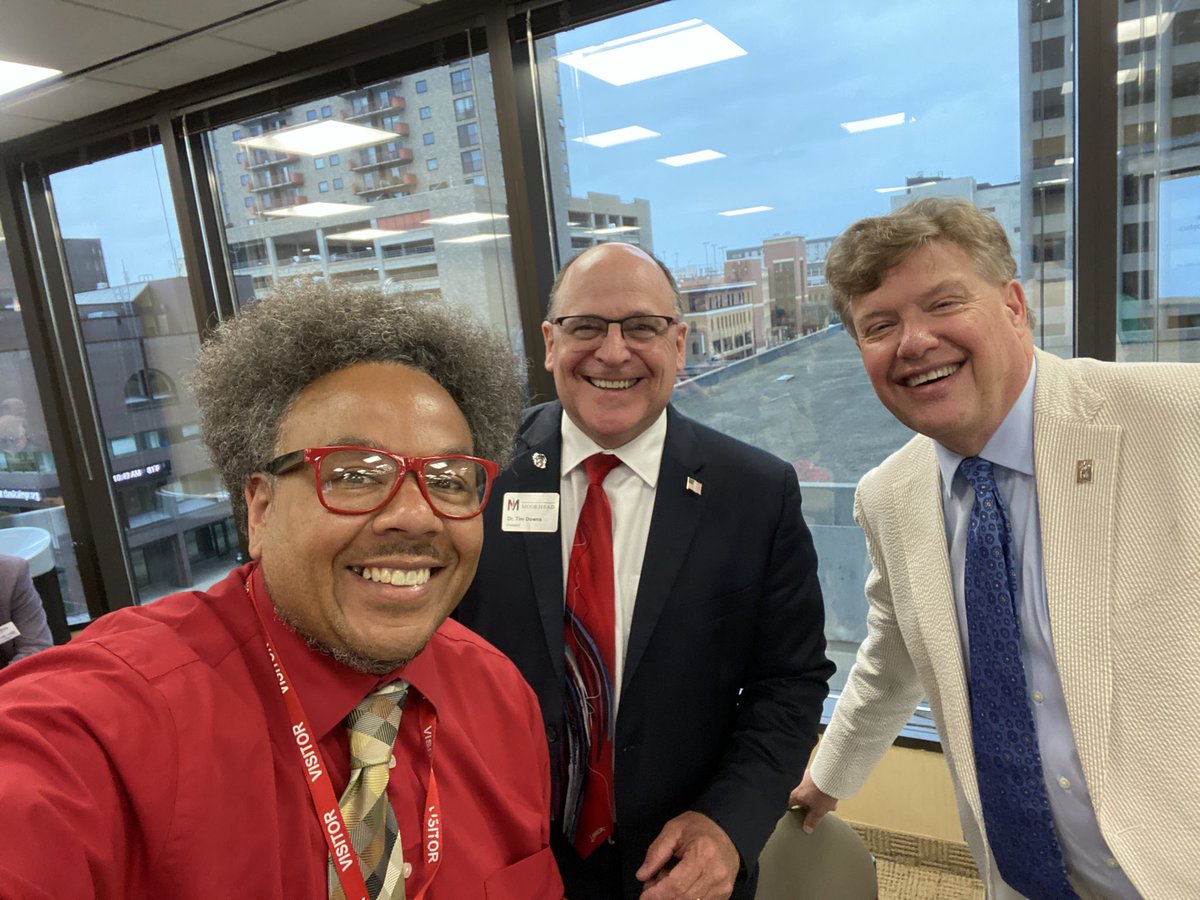 Jered Pigeon (@mrjeredp) on Twitter photo Sending a big shout out to <a href="/MinnStateEdu/">Minnesota State</a> Chancellor Olson for his steadfast commitment to #Equity2030 and the success of our students! He ensures everyone understands the assignment 💯 Sending a big shout out to <a href="/MinnStateEdu/">Minnesota State</a> Chancellor Olson for his steadfast commitment to #Equity2030 and the success of our students! He ensures everyone understands the assignment 💯