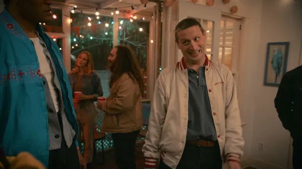 Alex D. (Parody) tweet media