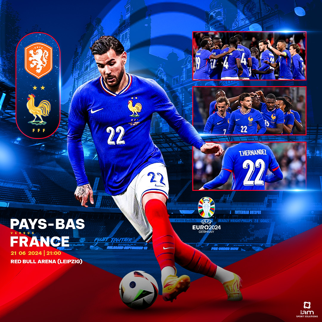 Recent work for Theo Hernandez🎨