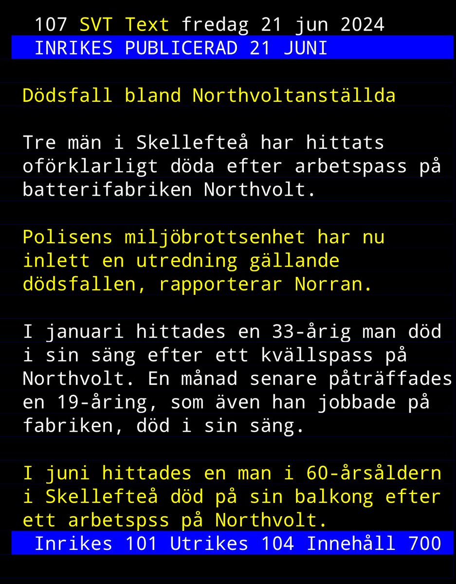 Katarina tweet media