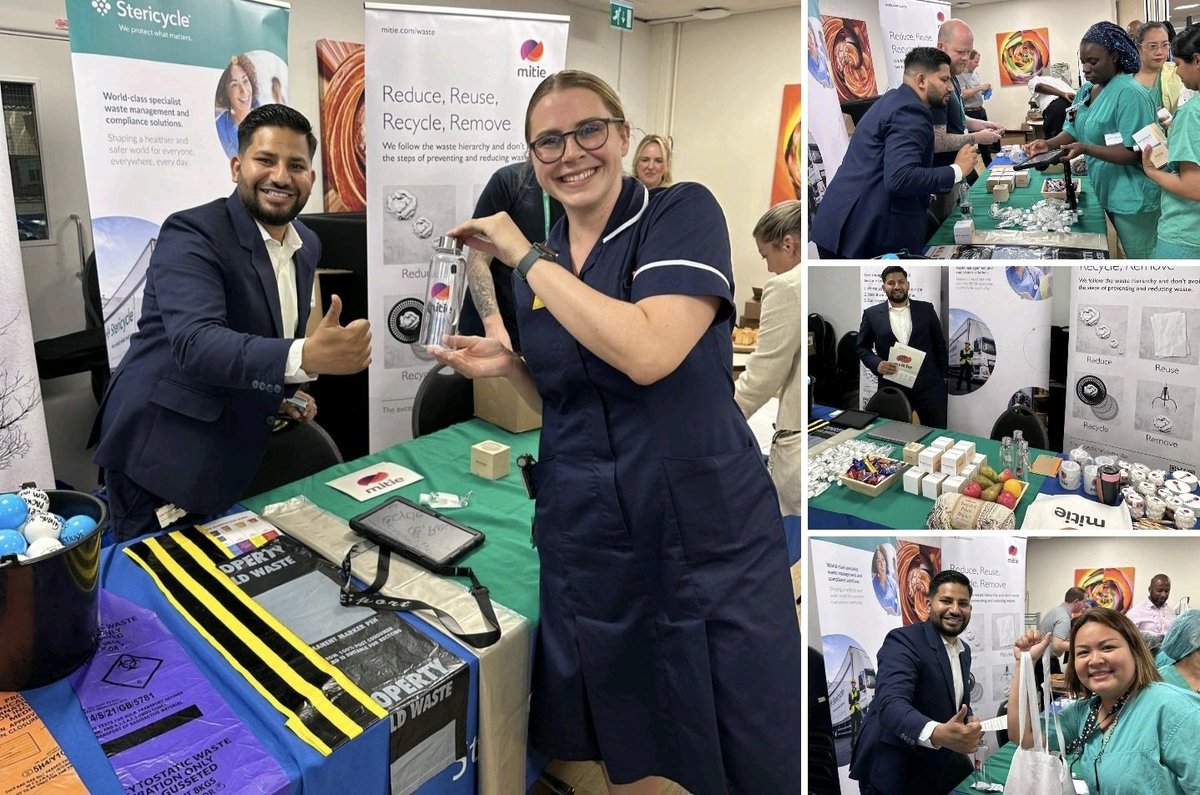 @DanielGeorge tweet media