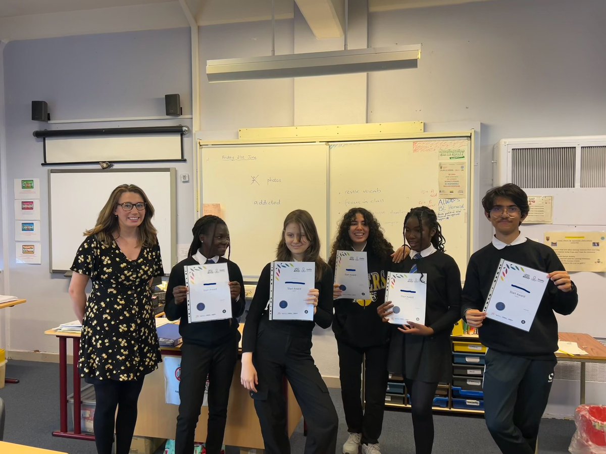 EALKnightswoodSec (@ealknightswood) on Twitter photo Some of our adventurous bilingual learners receiving their Paddle Awards and John Muir certificates today. Thanks to <a href="/mrsberriemods/">Mrs Berrie</a> for the fantastic organisation and <a href="/BlairvadachOEC/">Blairvadach Outdoor Education Centre - Glasgow</a> for the hard work and fun <a href="/KnightswoodSec/">KSS</a> <a href="/EALGlasgow/">EAL Service, Glasgow</a> @aleksan64823683 Some of our adventurous bilingual learners receiving their Paddle Awards and John Muir certificates today. Thanks to <a href="/mrsberriemods/">Mrs Berrie</a> for the fantastic organisation and <a href="/BlairvadachOEC/">Blairvadach Outdoor Education Centre - Glasgow</a> for the hard work and fun <a href="/KnightswoodSec/">KSS</a> <a href="/EALGlasgow/">EAL Service, Glasgow</a> @aleksan64823683