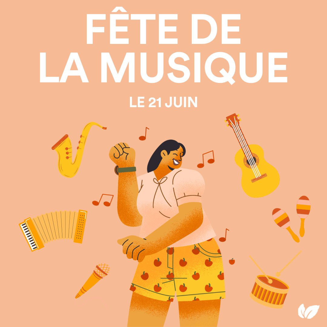 Mint 🌱 tweet media