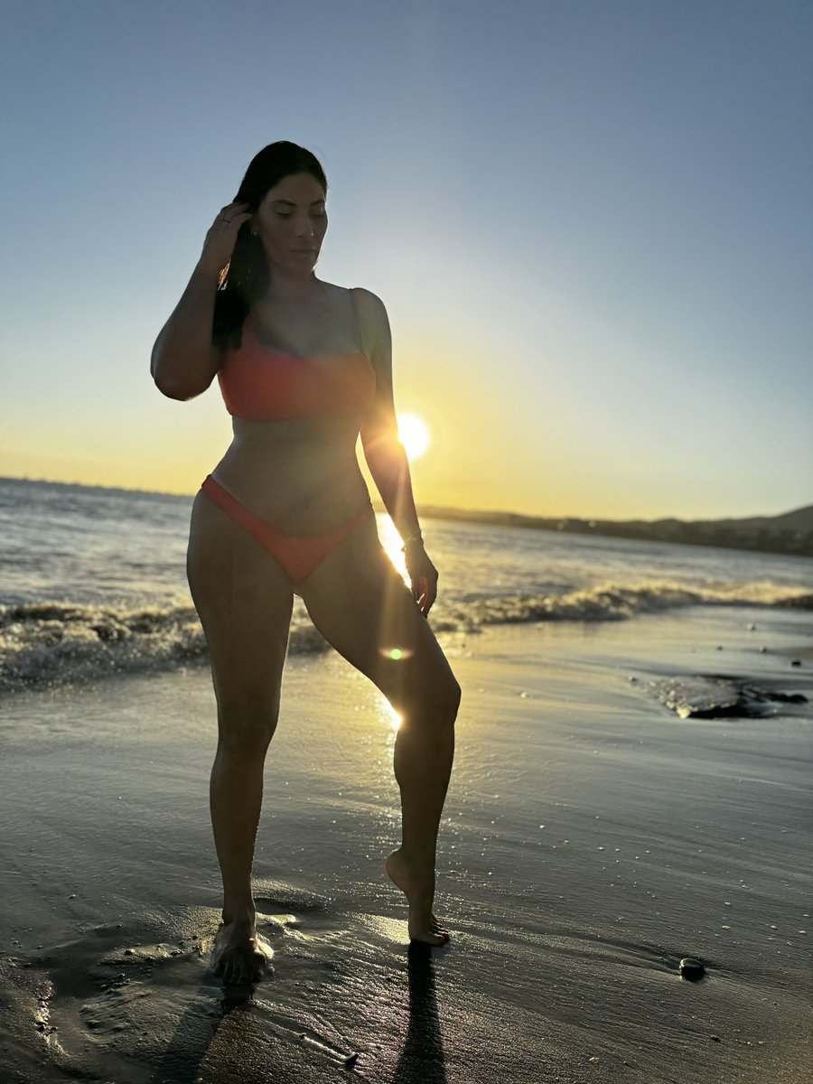 Azucaralejandra’s pics and videos