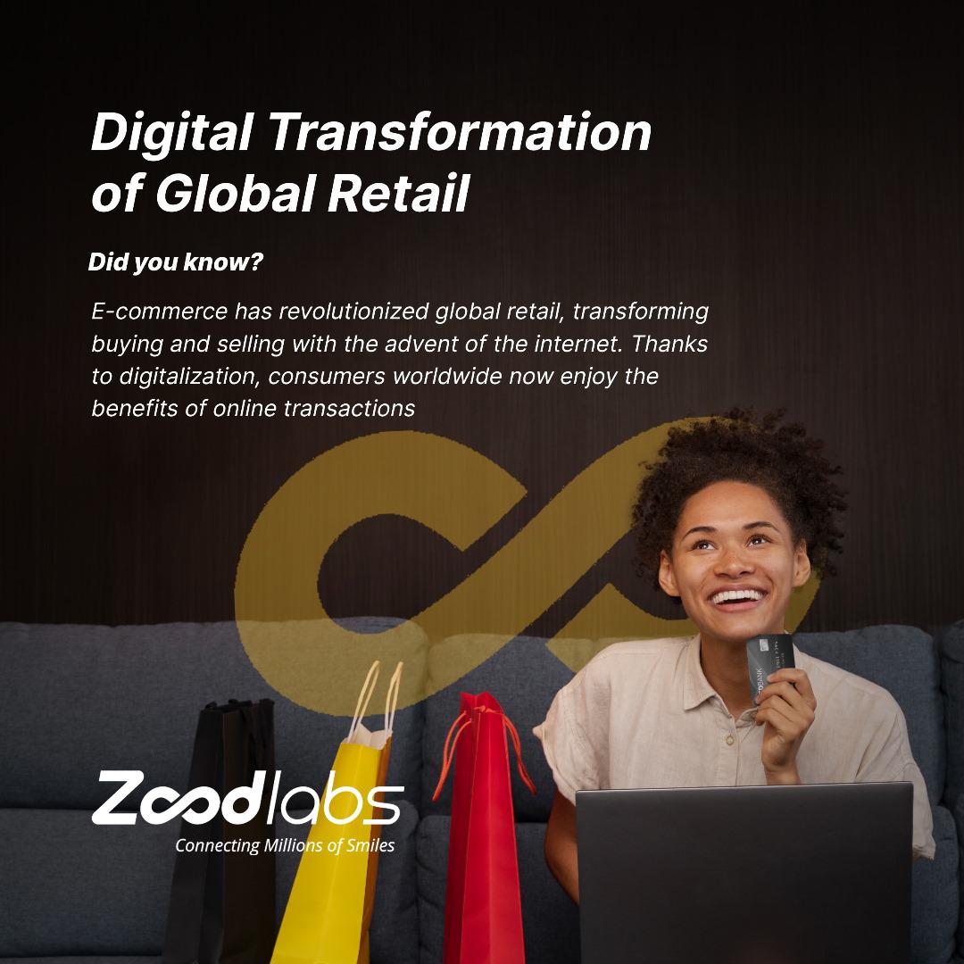 Zoodlabs SL (@zoodlabss) on Twitter photo 