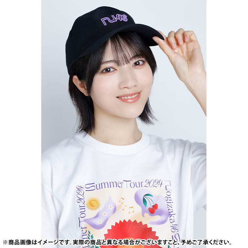 乃木坂46 林瑠奈 缶バッジ 愛知・東京セット 厳つく 真夏の全国 乃木坂46 林瑠奈 缶バッジ 愛知・東京セット 厳つく 真夏の全国
