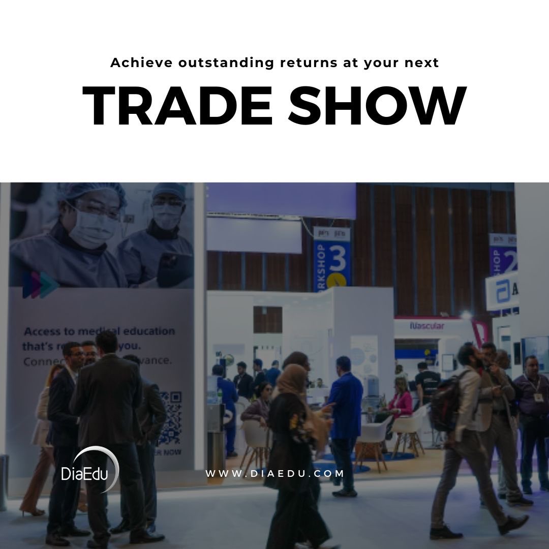 The weekend is here! Sit back and relax while we take the reins. We promise your next exhibition will be the headliner – because boring isn’t in our vocabulary.

#EventSolutions #OnsiteEvents #Dubai #UAE #Events #Conference #TradeShow #Exhibition #EventManagement #AbuDhabi #MENA