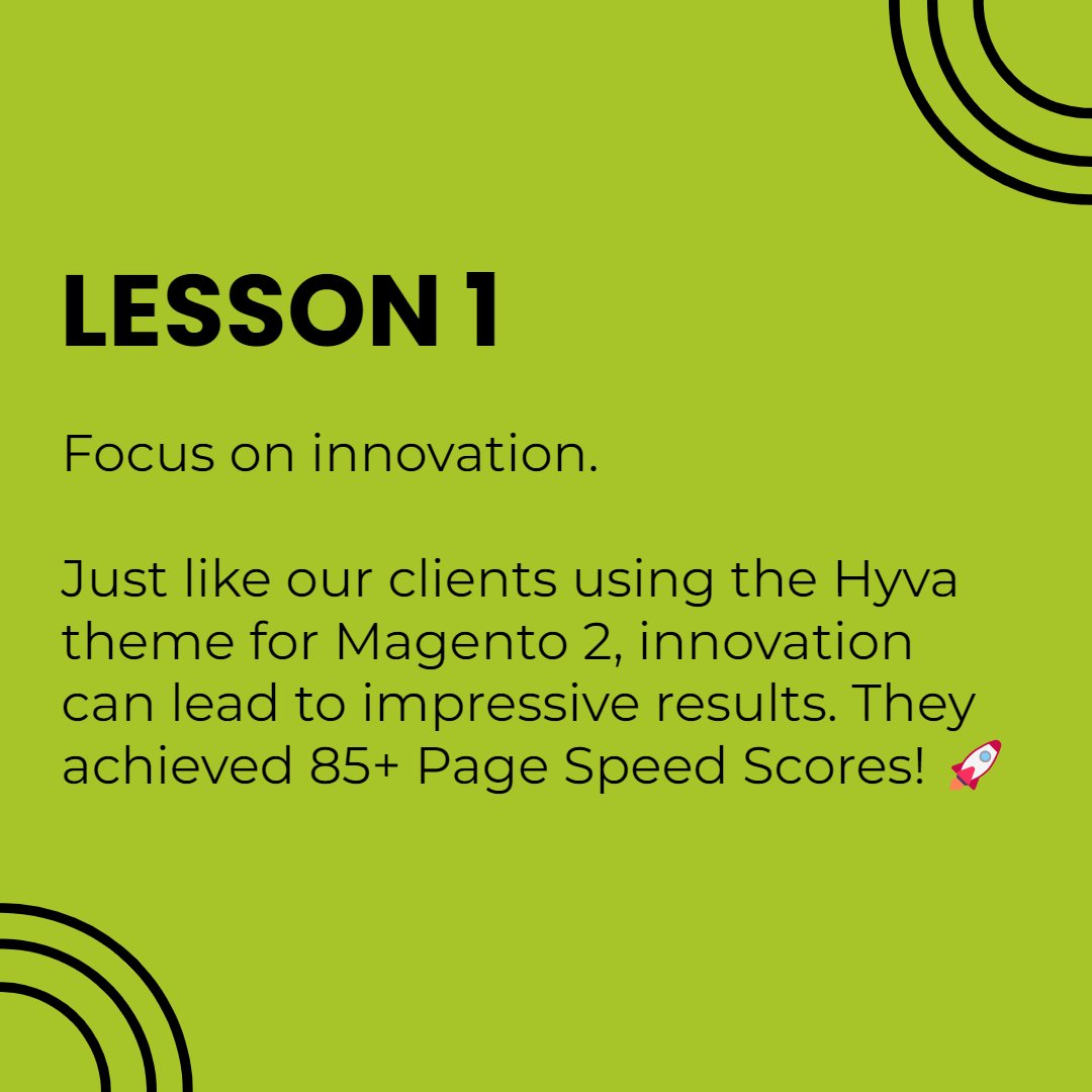 shail_sgv's tweet image. #sayyesmediasolutions #symsweb