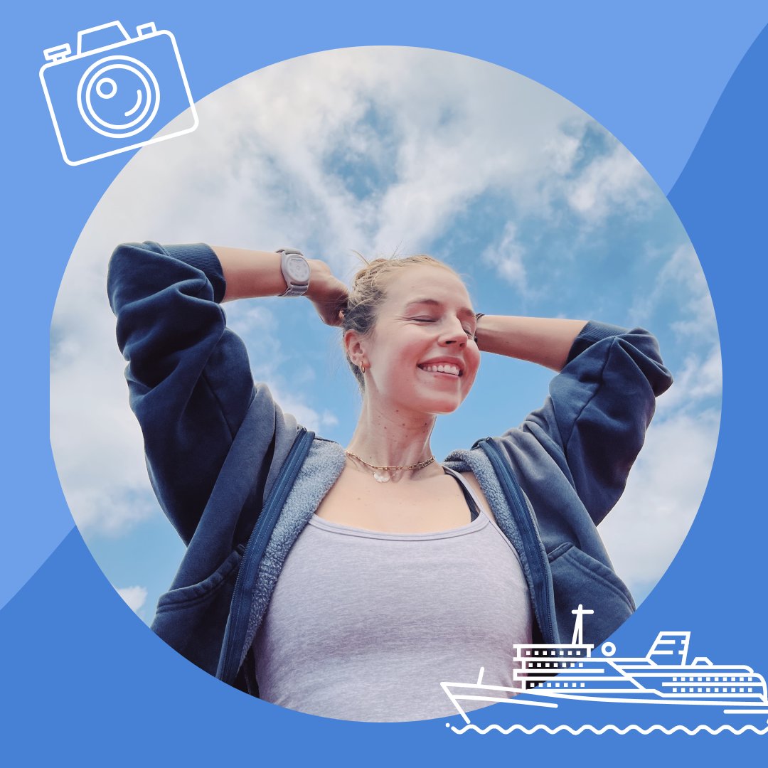 Join the countless individuals who have embraced the power of Reliefband and discover a new level of freedom on your next getaway at sea. Bon voyage, and let Reliefband be your ticket to nausea-free cruising! 🛳️