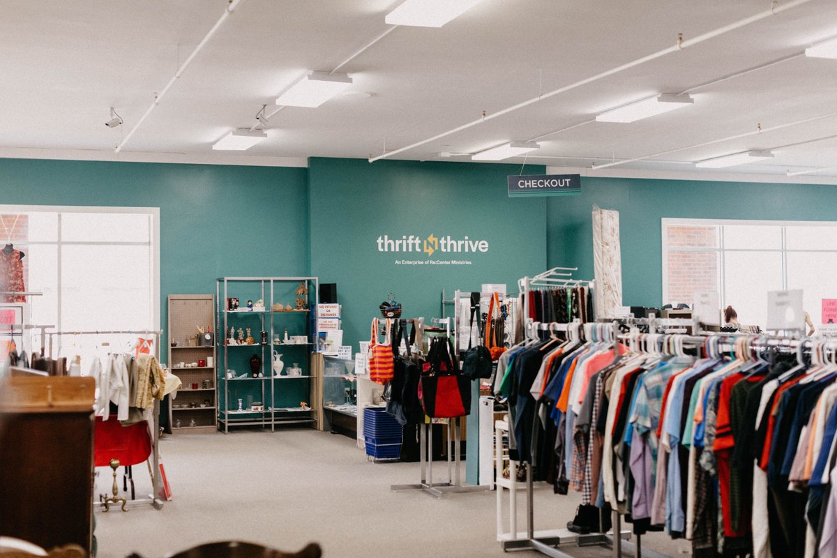 Re:Center Ministries tweet media