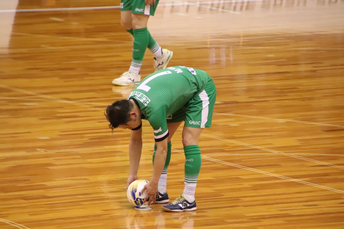 hitomi5310's tweet image. 20240616　アグレミーナ浜松vsエスポラーダ北海道

室田祐希選手（エスポラーダ北海道）

#室田祐希
#エスポラーダ北海道
#espolada