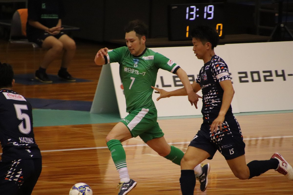 hitomi5310's tweet image. 20240616　アグレミーナ浜松vsエスポラーダ北海道

室田祐希選手（エスポラーダ北海道）

#室田祐希
#エスポラーダ北海道
#espolada