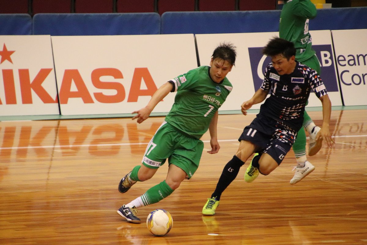 hitomi5310's tweet image. 20240616　アグレミーナ浜松vsエスポラーダ北海道

室田祐希選手（エスポラーダ北海道）

#室田祐希
#エスポラーダ北海道
#espolada