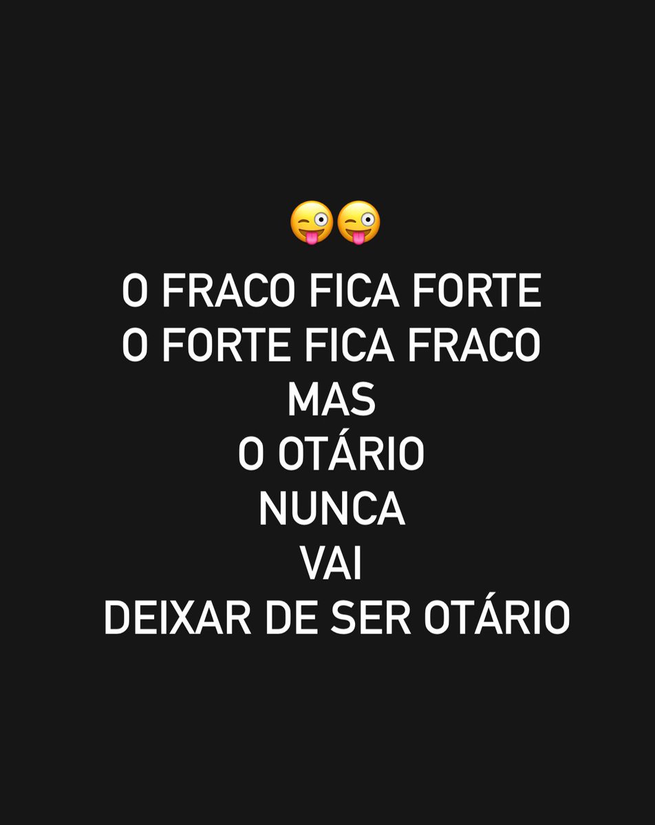 KIM QUARESMA 🇨🇴 (@kimquaresma) on Twitter photo 