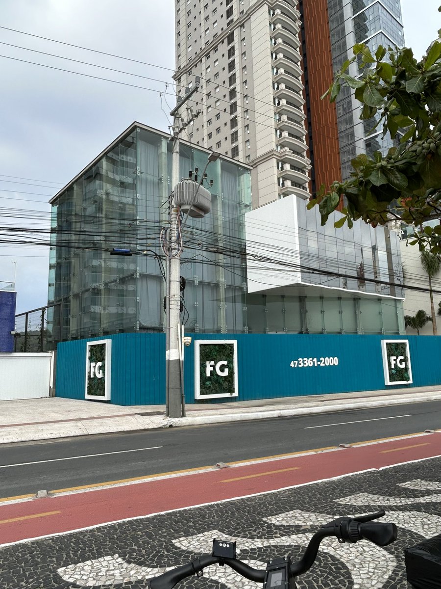 lucas lopes 🇦🇺🏛️ tweet media