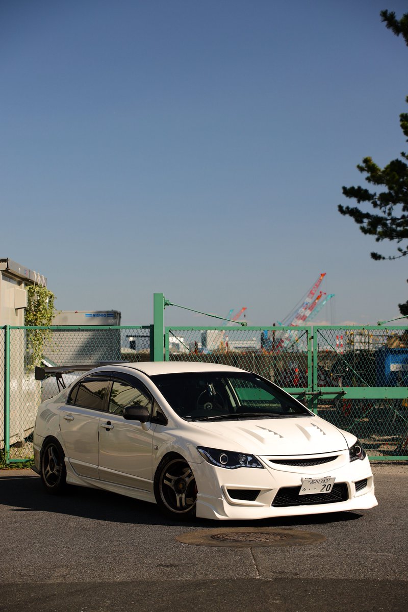 なべ tweet media