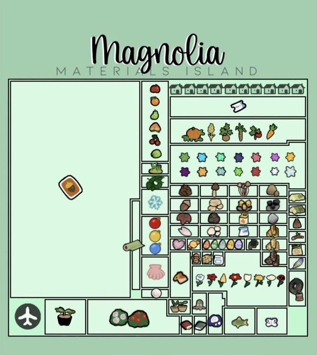 sammy🌿 tweet media