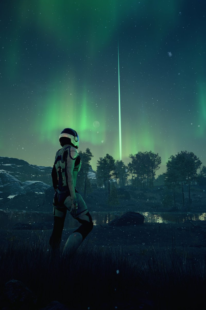 📢 Calling All Content Creators!
Are you a content creator, virtual photographer, or streamer with a passion for exploring new games? Get your hands on our exclusive prototype demo and be among the first to experience the journey.

🔑 Request your key now at