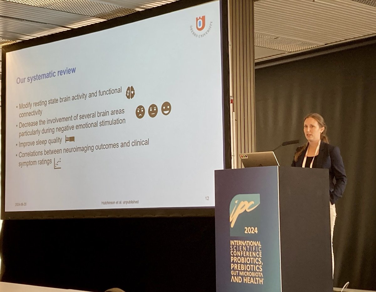 Julia Rode, PhD tweet media