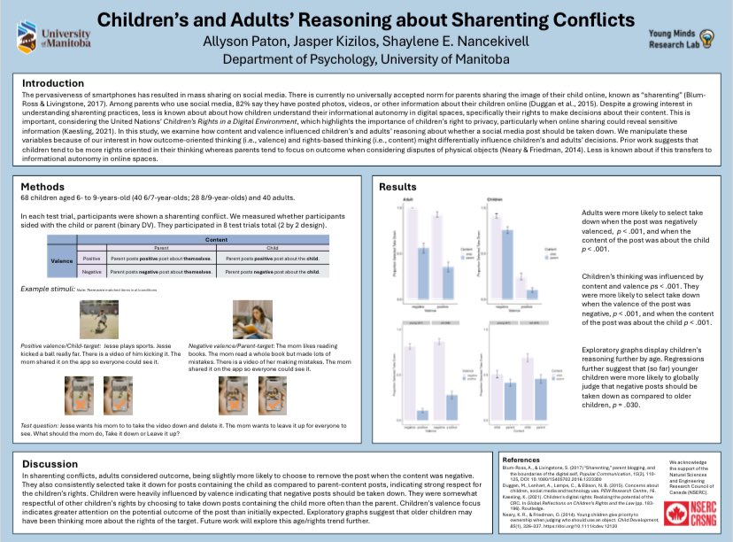 Hearts & Minds Lab tweet media