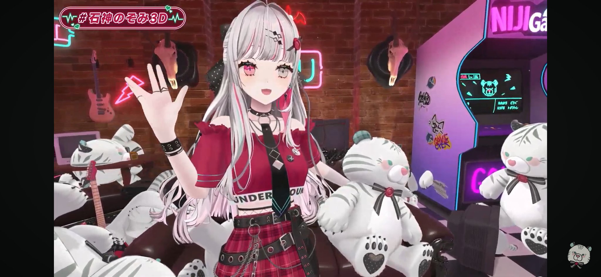 うみうみ🍃【ケセラ🌸🌙のオトナリ📌🐑】🐰🗞 on X: うみうみ🍃【ケセラ🌸🌙のオトナリ📌🐑】🐰🗞 on X: