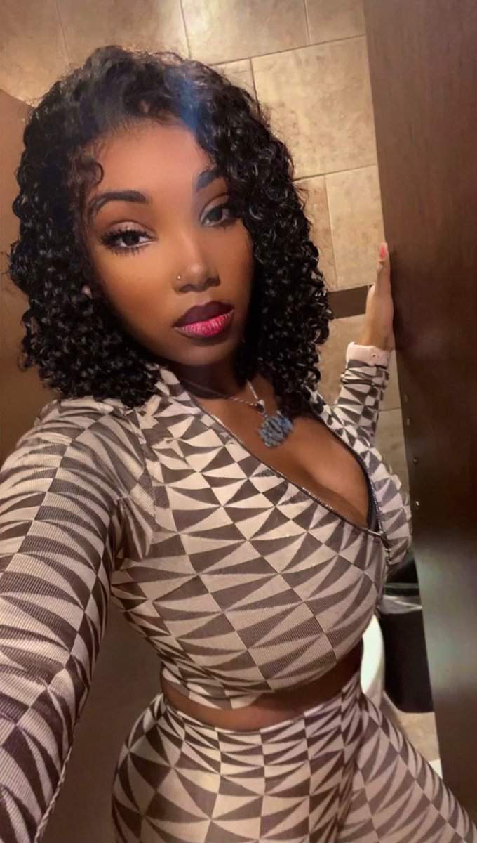 adore_dreea's tweet photo. Maiya🥰 https://t.co/qaPL44COPm