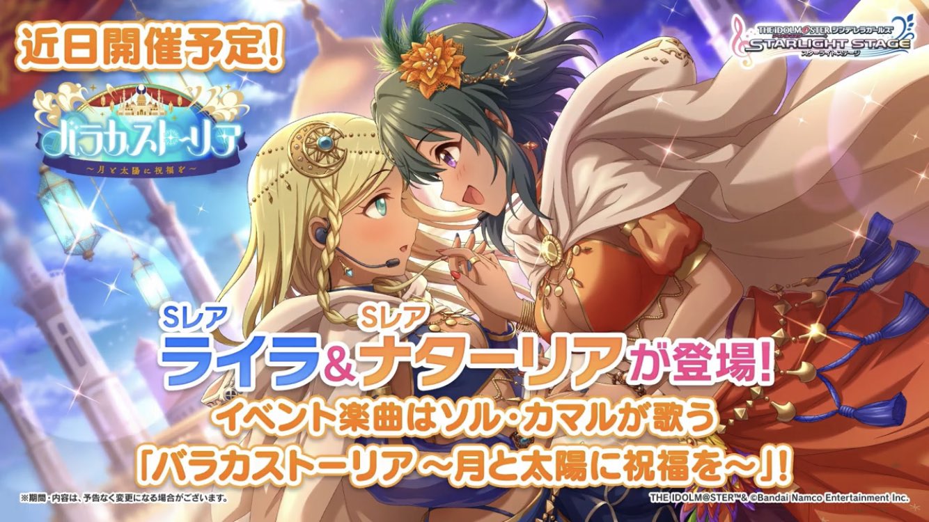 品質一番の 瀬戸内鞆矢 on  X: PCアクセサリ・サプライ