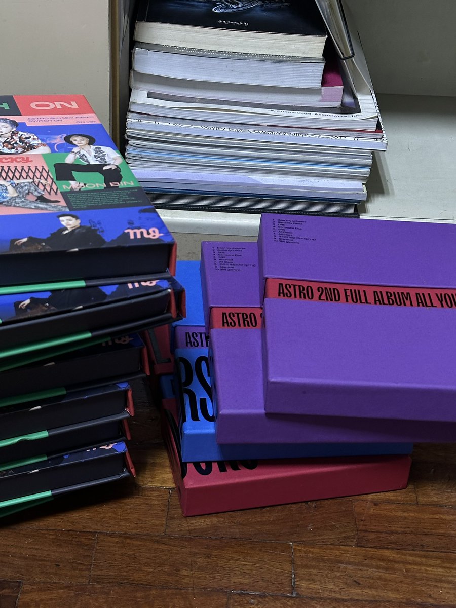 Rare CAInd (@rare_caind) on Twitter photo wts lfb astro | ph only
ASTRO UNSEALED ALBUMS - โฑ70
โฆ onhand
โฆ incomplete
โฆ mop: gcash
โฆ mod: gogo/jnt
reply or dm to buy
๐ท๏ธalbum pc mj jinjin eunwoo moonbin rocky sanha pob
<a href="/AstroMarketPH/">ASTRO MARKET PH</a> <a href="/AstroMarket_PH/">ASTRO MARKET PH ๐ฌ : photo tags only!</a> wts lfb astro | ph only
ASTRO UNSEALED ALBUMS - โฑ70
โฆ onhand
โฆ incomplete
โฆ mop: gcash
โฆ mod: gogo/jnt
reply or dm to buy
๐ท๏ธalbum pc mj jinjin eunwoo moonbin rocky sanha pob
<a href="/AstroMarketPH/">ASTRO MARKET PH</a> <a href="/AstroMarket_PH/">ASTRO MARKET PH ๐ฌ : photo tags only!</a>