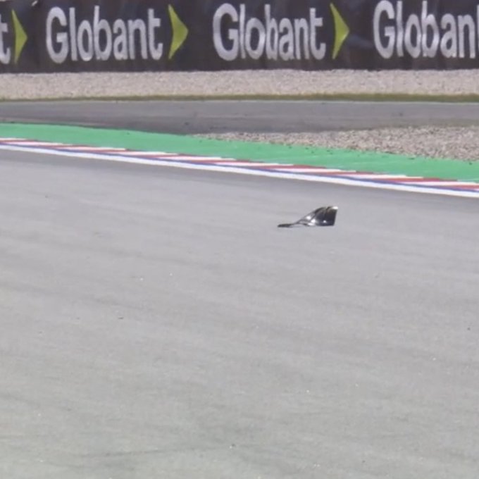 Entrenamientos libres 2 F1 GP España, en directo: resultado y tiempos de Fernando Alonso y Carlos Sainz hoy
