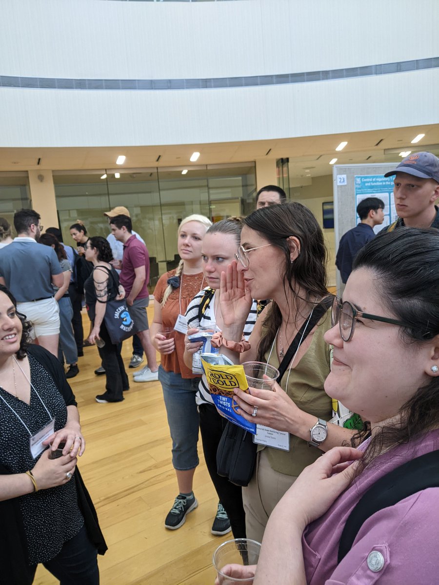 AdaWeinstock tweet media