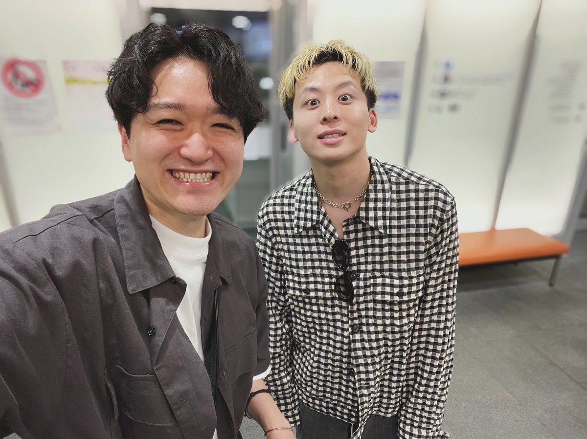 工藤秀平 Shuhei Kudo on X